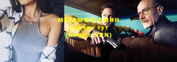 мет Алексин