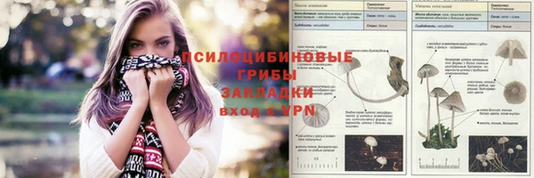 гашишное масло Алексеевка