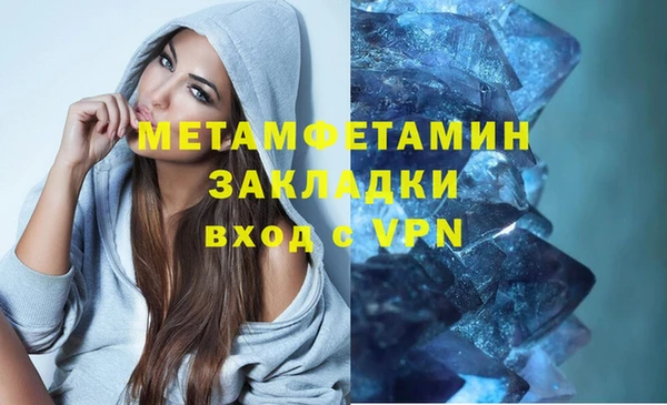 мет Алексин